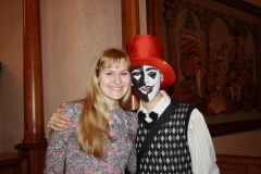 Изображение галереи